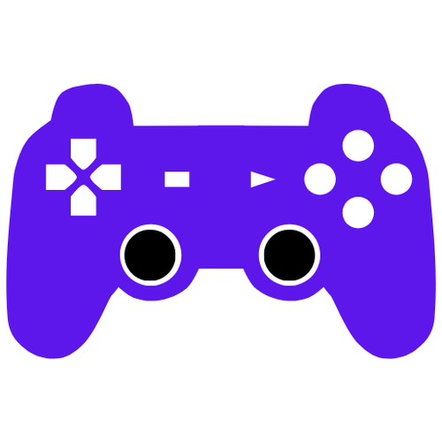 20231230 010641 0000.png