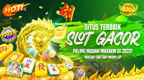 slot gacor online.webp