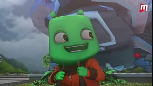 image.jpg