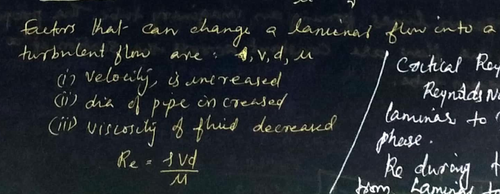 msedge KwdmYkMS1o.png