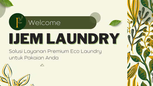 Green and Beige Welcome Facebook Cover.png