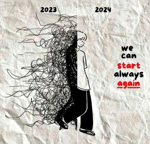 WhatsApp Image 2023 12 28 at 17.05.09.jpg