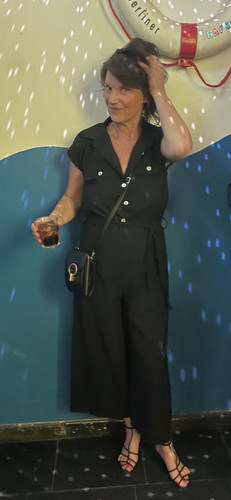 IMG 3391.jpg