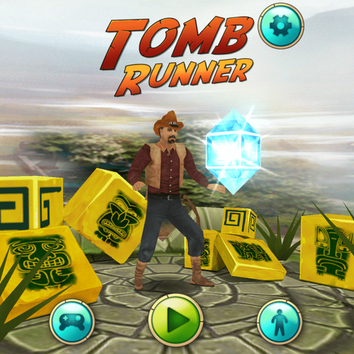 Screenshot 45 1024x1024.png