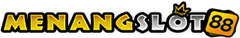 logo menangslot.png