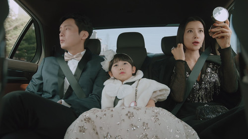 EVE.S01E01.2022.2160p.TVING.WEB DL.H.265.AAC HHWEB.mkv 20240107 173305.902.jpg