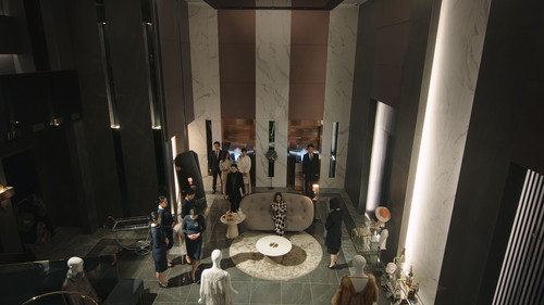 EVE.S01E01.2022.2160p.TVING.WEB DL.H.265.AAC HHWEB.mkv 20240107 173302.189.jpg