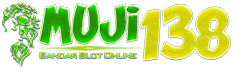 8hy43hhh.png