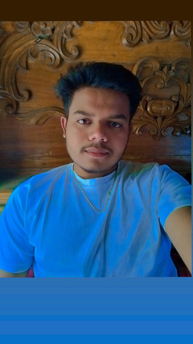 IMG 1702965129047.jpg