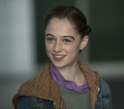 MI 07012024 111720.png