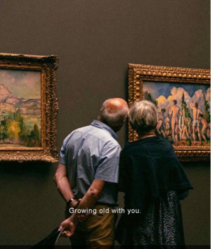 e6ef0ac1652e.jpg