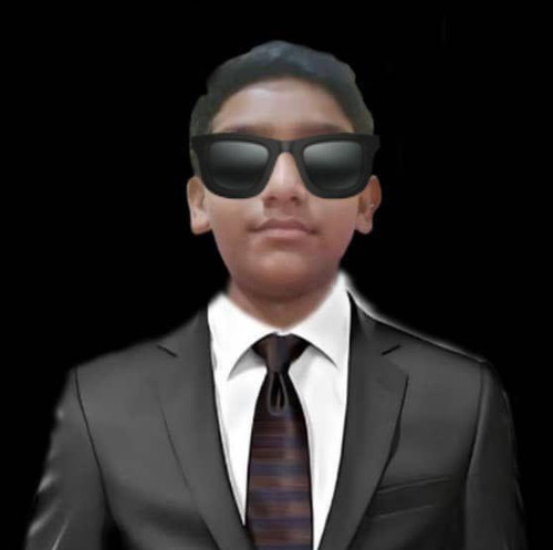 image.jpg