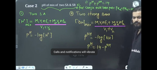 Screenshot 2024 01 07 04 02 28 06 439a3fec0400f8974d35eed09a31f914.jpg