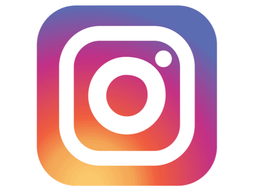 instagram logo 1 freelogovectors.net .png