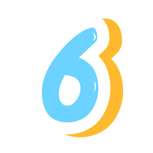 6.png