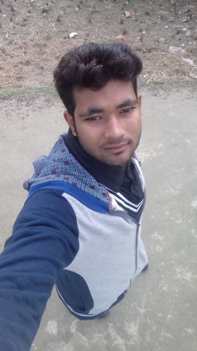 received 453157262397177.jpg