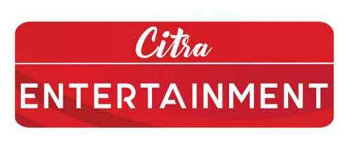 citra entertinment.png