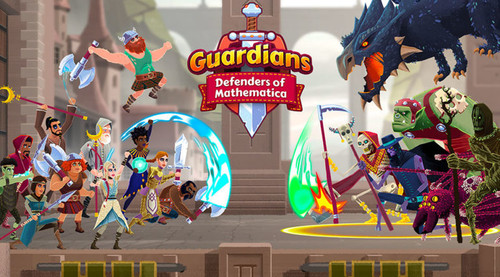 guardians defenders of mathematica 02 768x426.jpg