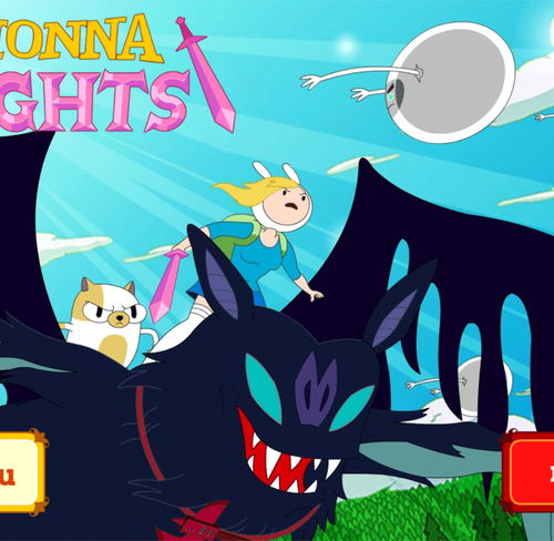 adventure time fiona fights 1024x999.png