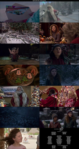 [SCREEN SHOTS] The.Christmas.Chronicles.2.2020.WebDl.480p.[Hindi.English].ESub.jpg