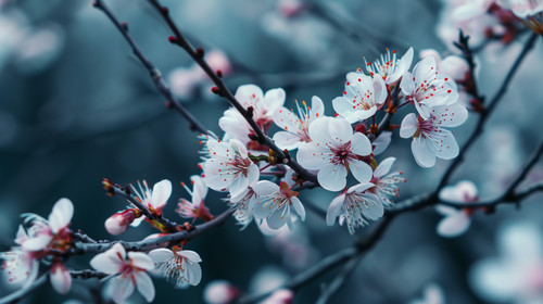 minimalistic less is more style of spring blossom ar 169 00418 00.jpg
