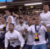 3f86926b4621b2cbec98da7f9d96899c.gif