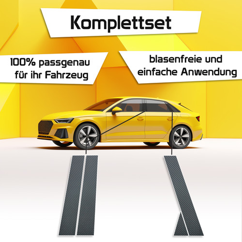 07 de..jpg