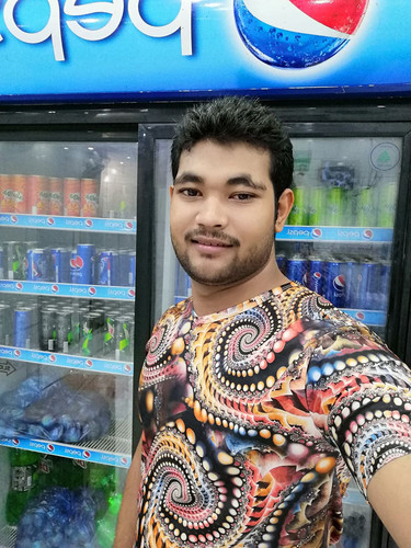 received 500526444670821.jpg