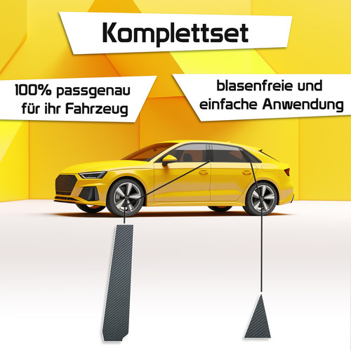 04 de.jpg