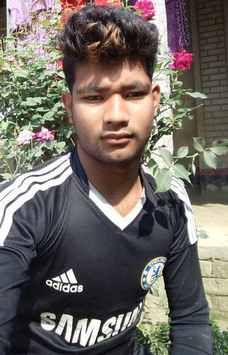 received 163884200822324 2.jpg