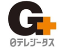 ntv g plus jp.png