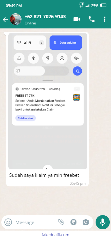 whatsapp chat (6).png