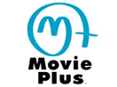 movie plus jp.png