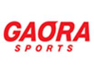 gaora sportspng jp.png