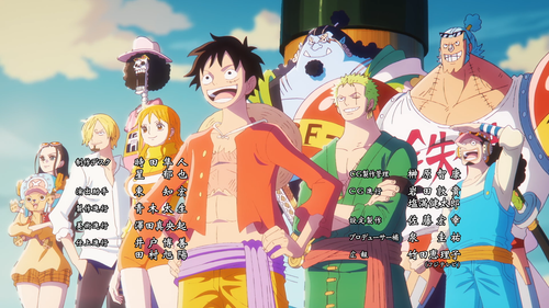 Screenshot (1635).png