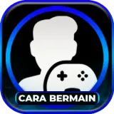 ICON 1.webp