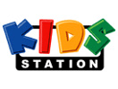 kidsstation.png