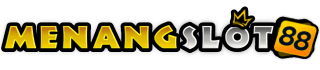 logo menangslot.png