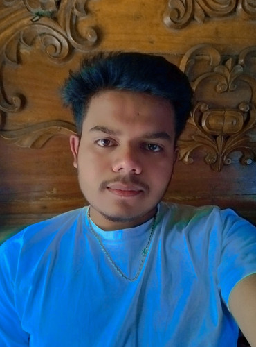 IMG 20240107 162109.jpg