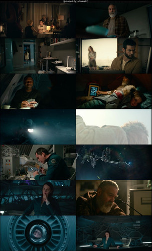 [SCREEN SHOTS] The.Midnight.Sky.2020.WebDl.480p.[Hindi.English].ESub.jpg