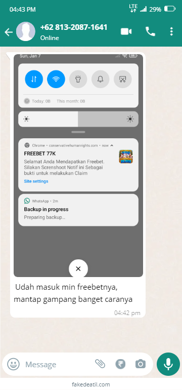 whatsapp chat (3).png