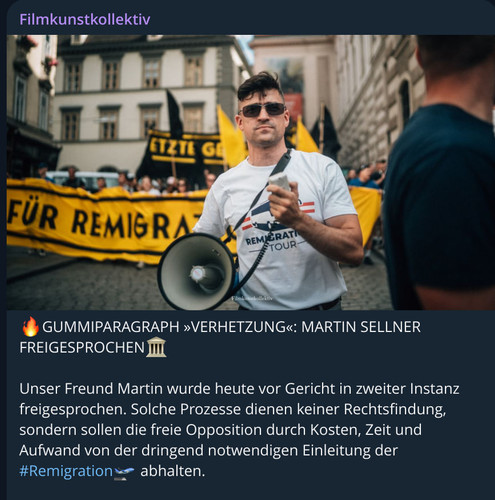 photo 2024 01 07 11 26 02.jpg