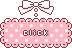 tumblr 2a9390d65e153d5689d6091f17b5fa48 b3d1dd8b 75.webp