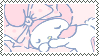 pailmail (1).png