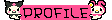 image49.gif
