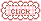 tumblr 9ad70e82a01495995c6541dcfee7b403 e15bd537 75.webp