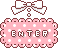 tumblr 20623ae6301c6dff177d23d4486f04d2 a3f1d39e 75.webp