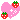 tumblr 1d3d0d192f9154e39da16e2b7e2c2a29 6765dc1c 75.gif