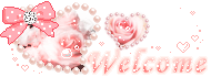 tumblr 28c08f27de95bb0cc25b8bb861f85fb6 e0fcf8d7 250.webp