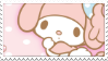 tumblr ptnzq7F2sn1xzybrpo4 100.png